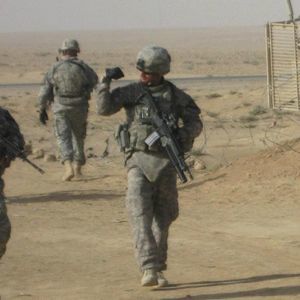 Meet your Posher, Ross